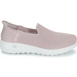 Skechers - SLIP-INS: GO WALK JOY - VELA
