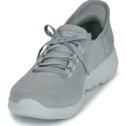 Skechers - SLIP-INS: GO WALK JOY - ABBY