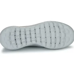 Skechers - SLIP-INS: GO WALK JOY - ABBY