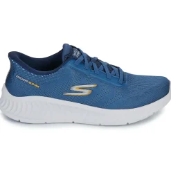 Skechers - SLIP-INS:  GO WALK NOW - PAYTON