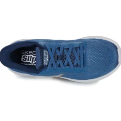 Skechers - SLIP-INS:  GO WALK NOW - PAYTON