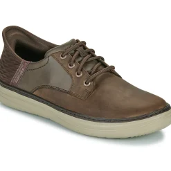 Skechers - SLIP-INS: HYLAND - RADLEY