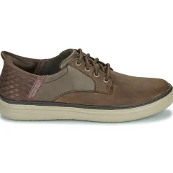 Skechers - SLIP-INS: HYLAND - RADLEY