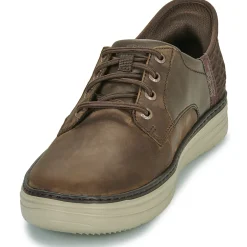 Skechers - SLIP-INS: HYLAND - RADLEY