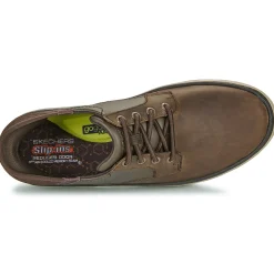 Skechers - SLIP-INS: HYLAND - RADLEY