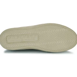 Skechers - SLIP-INS: HYLAND - RADLEY