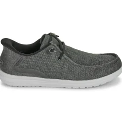 Skechers - SLIP-INS: MELSON - CORONADO