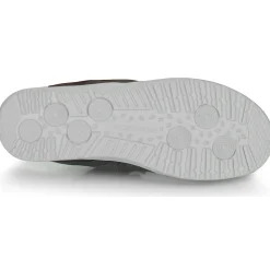 Skechers - SLIP-INS: MELSON - CORONADO