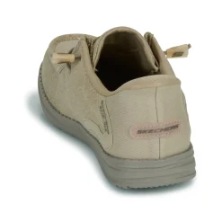 Skechers - SLIP-INS: MELSON - CORONADO