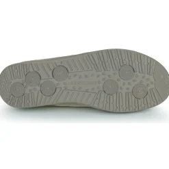 Skechers - SLIP-INS: MELSON - CORONADO