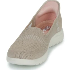 Skechers - SLIP-INS: ON-THE-GO FLEX - CAMELLIA