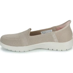 Skechers - SLIP-INS: ON-THE-GO FLEX - CAMELLIA