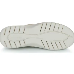 Skechers - SLIP-INS: ON-THE-GO FLEX - CAMELLIA