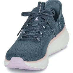 Skechers - SLIP-INS RELAXED FIT: EDGERIDE