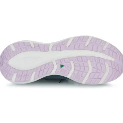 Skechers - SLIP-INS RELAXED FIT: EDGERIDE