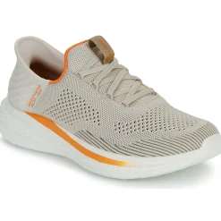 Skechers - SLIP-INS: SLADE - QUINTO