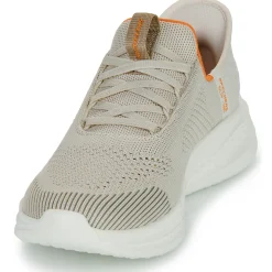 Skechers - SLIP-INS: SLADE - QUINTO