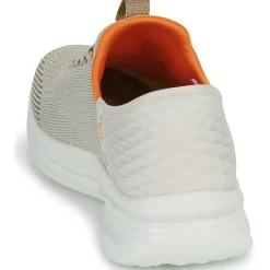 Skechers - SLIP-INS: SLADE - QUINTO