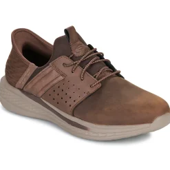 Skechers - SLIP-INS: SLADE - ZACHARY