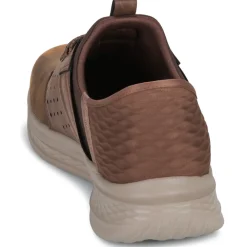 Skechers - SLIP-INS: SLADE - ZACHARY