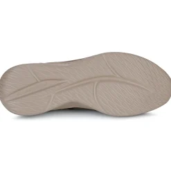 Skechers - SLIP-INS: SLADE - ZACHARY