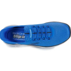 Skechers - SLIP-INS: SUMMITS - HIGH RANGE