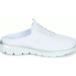 Skechers - SUMMITS