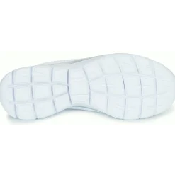 Skechers - SUMMITS