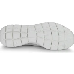 Skechers - SUMMITS - CLASSIC