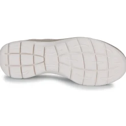 Skechers - SUMMITS CLASSY NIGHT SLIP-INS