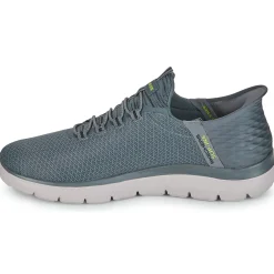Skechers - SUMMITS SLIP-INS