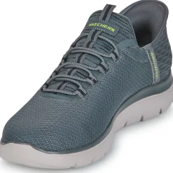 Skechers - SUMMITS SLIP-INS
