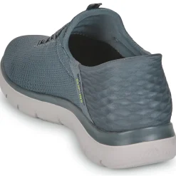 Skechers - SUMMITS SLIP-INS