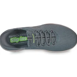 Skechers - SUMMITS SLIP-INS
