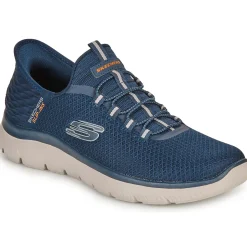Skechers - SUMMITS SLIP-INS