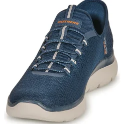 Skechers - SUMMITS SLIP-INS