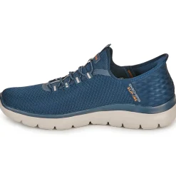 Skechers - SUMMITS SLIP-INS