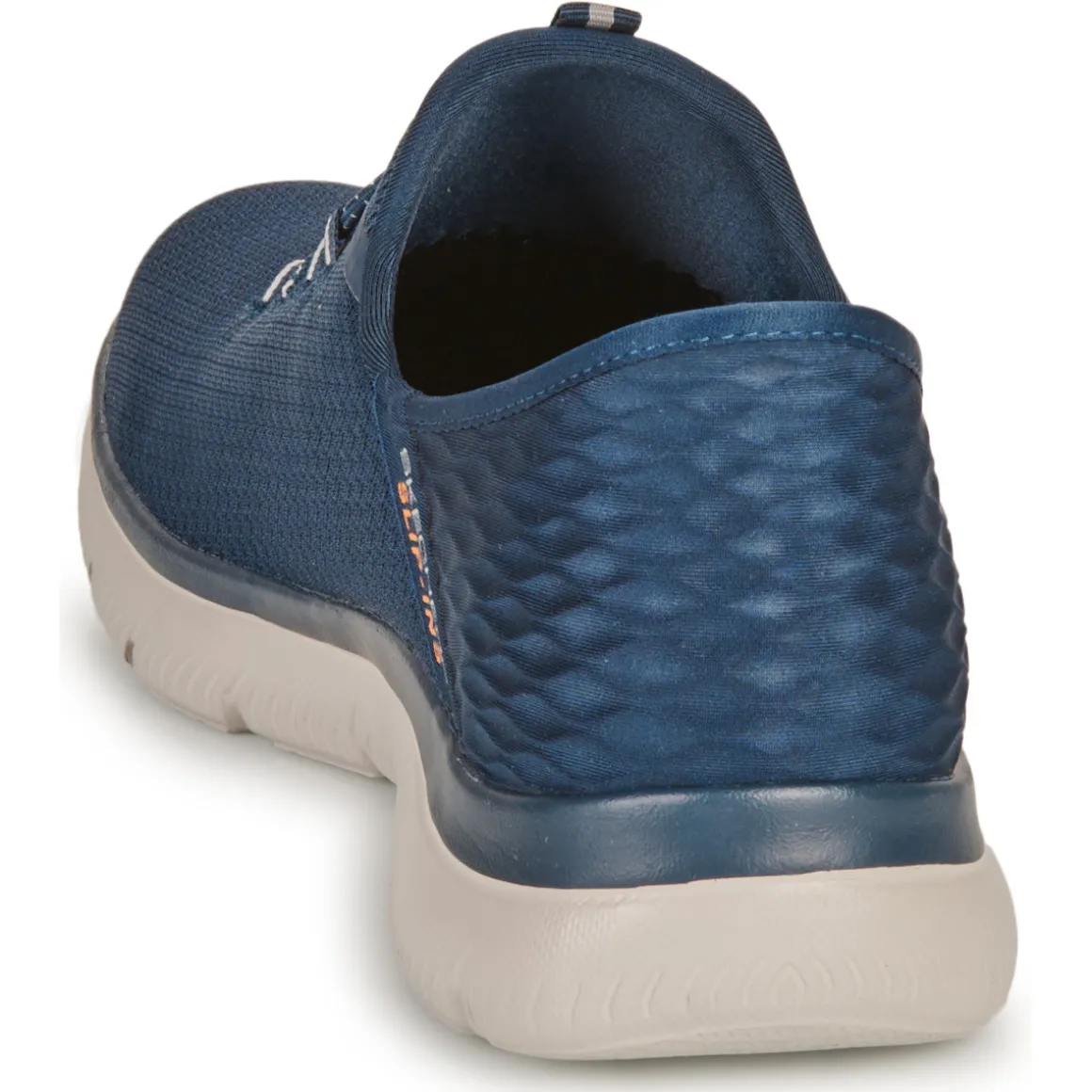 Skechers - SUMMITS SLIP-INS