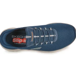 Skechers - SUMMITS SLIP-INS