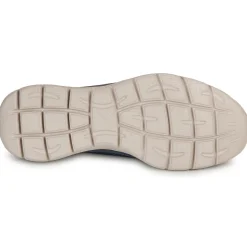 Skechers - SUMMITS SLIP-INS