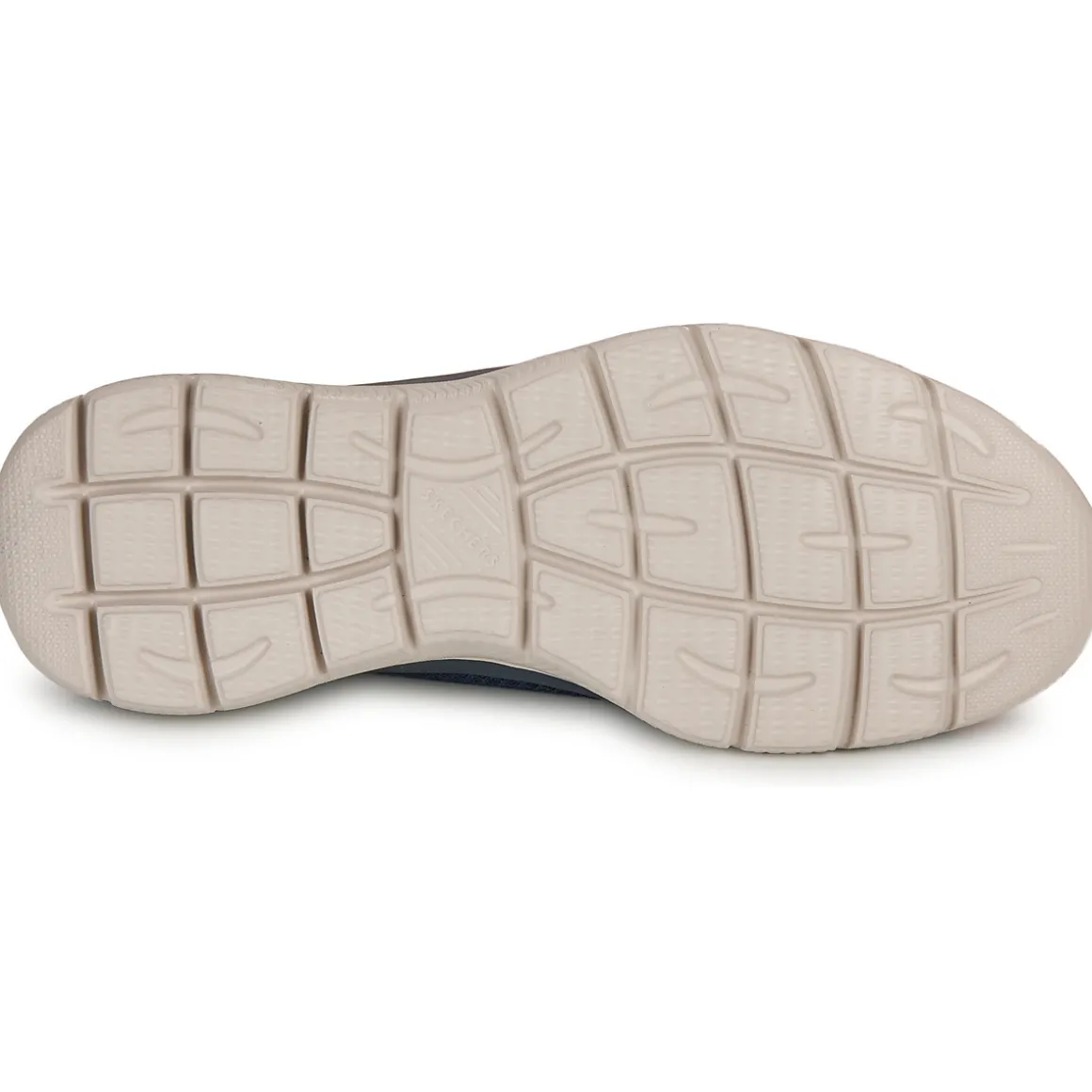 Skechers - SUMMITS SLIP-INS