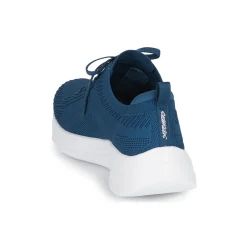 Skechers - ULTRA FLEX 3.0