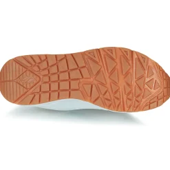 Skechers - UNO