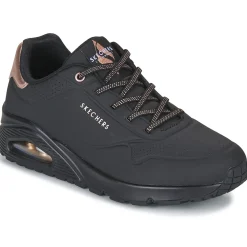 Skechers - UNO