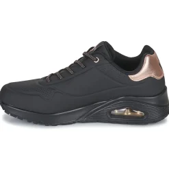 Skechers - UNO