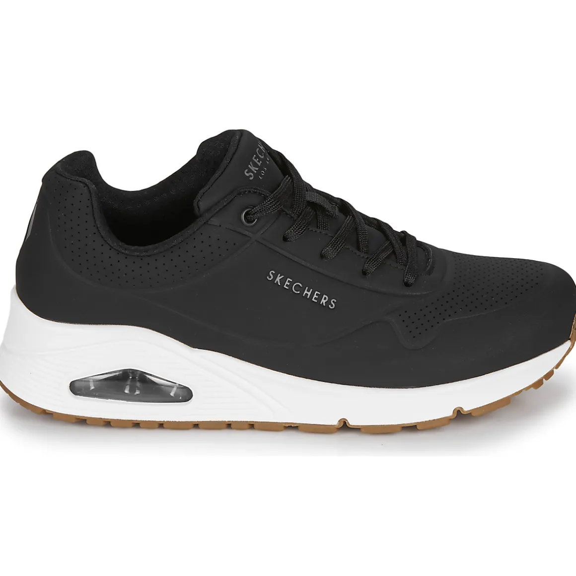 Skechers - UNO