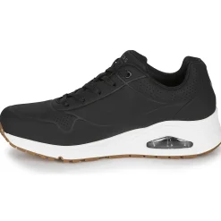 Skechers - UNO