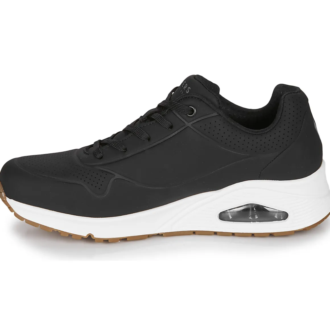 Skechers - UNO