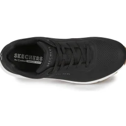 Skechers - UNO