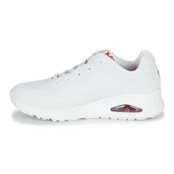 Skechers - UNO